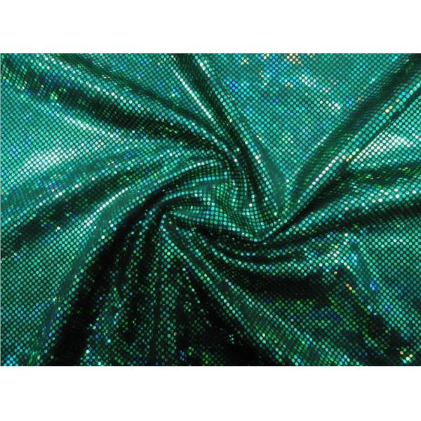 wholesale dance girls rhythmic gymnastics leotards children