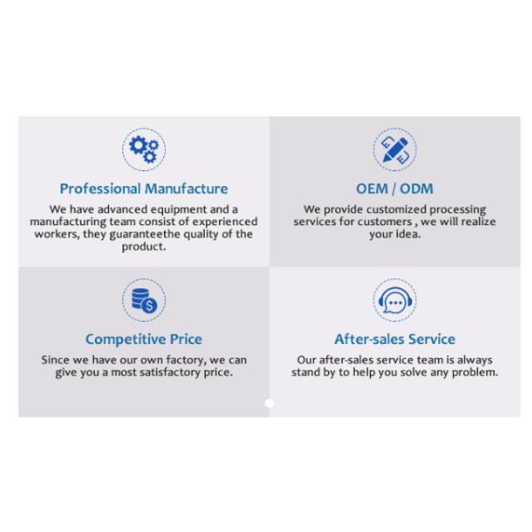 High Quality S355JR S355Q235 Carbon Steel H-Section Beam for Building for Construction