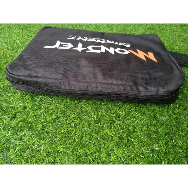 golf bag , golf bag cover , golf bag coat , rain cover , travel cover bag