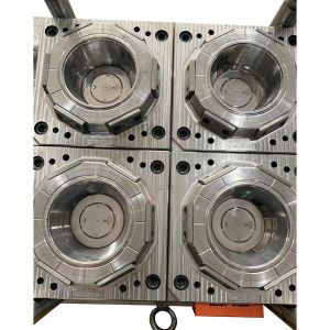 China High Precision MIM Plastic Injection Molding Service Custom on sale