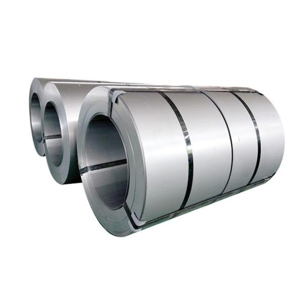 201 202 410 410s 420 304 Stainless Steel Sheet Coil Decorative Roofing Sheet Coil