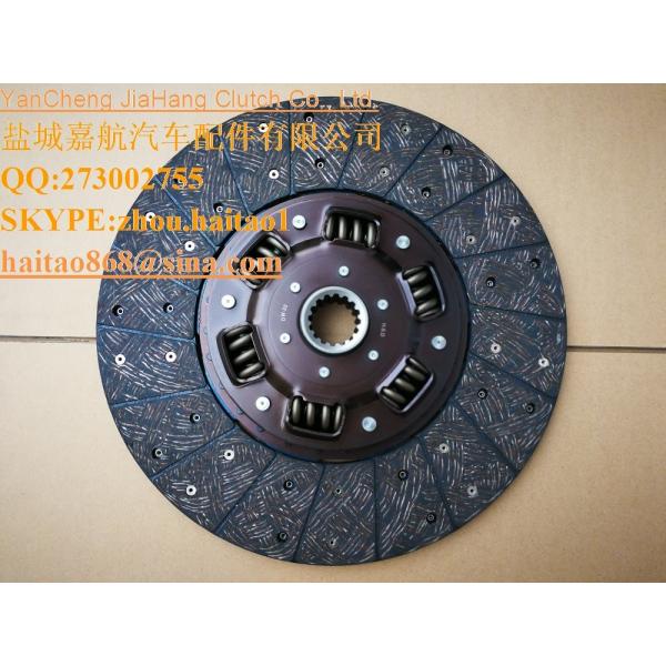 ISD104US Isuzu: 30100V7100 3010080G00 3010080G62 30100V5200 30100V5201 30100VJ210 5312400400 5312400401 5312400460 53124