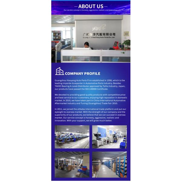 Bumper Reverse PDC Parking Sensor 1EW63RXFAA 1EW63AXRAA for Chrysler for Dodge for Jeep Ram 3500