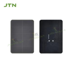 Quality Protable 5 Volt Mini Solar Panel Cell 6V 4W 6W 10W for Home wholesale
