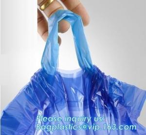 China Recycling Trash Bags, Garbage Bag,JUMBO SIZE TRASH BAGS,STRONG GARBAGE RECYCLING BAGS MULTIPUROSE WASTE BAGS, bagease on sale