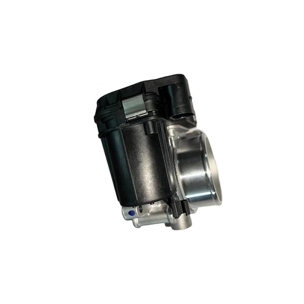 All Cars Maxus V80 A80 T60 Electronic Throttle Controller C00046499/C00074009 2 Engine