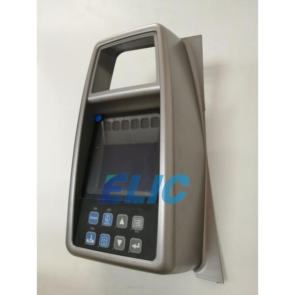 Earth Moving Part Monitor Screen Display Dx225 S220lc-V 2539-1069