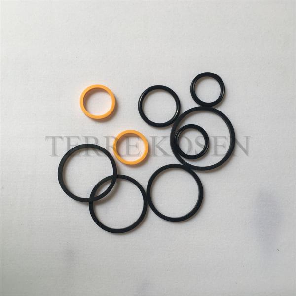 Hydraulic directional control valve parts 491-2873-036, SDV40-K-2, VG20-K-2 Seal kit