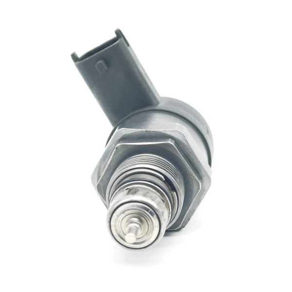 OEM 0281006037 High Quality Fuel Pressure Regulator Control Valve SCV for Hyundai Auto Transmission Assembly