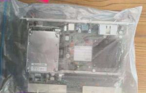 Quality N610141152AA  BM CPU card original new spot for sale wholesale