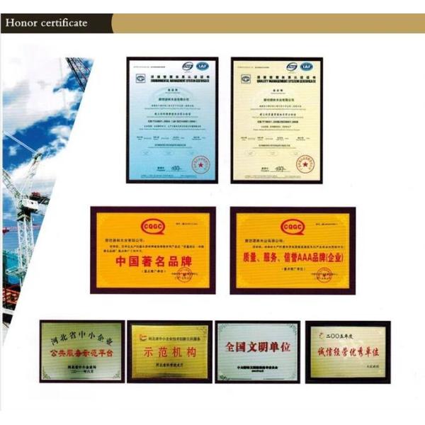 Co2 Acrylic Wood Plywood Cutting Laser Material Plywood Laser Cutting Wood Blank Board Wood Box Of Plywood