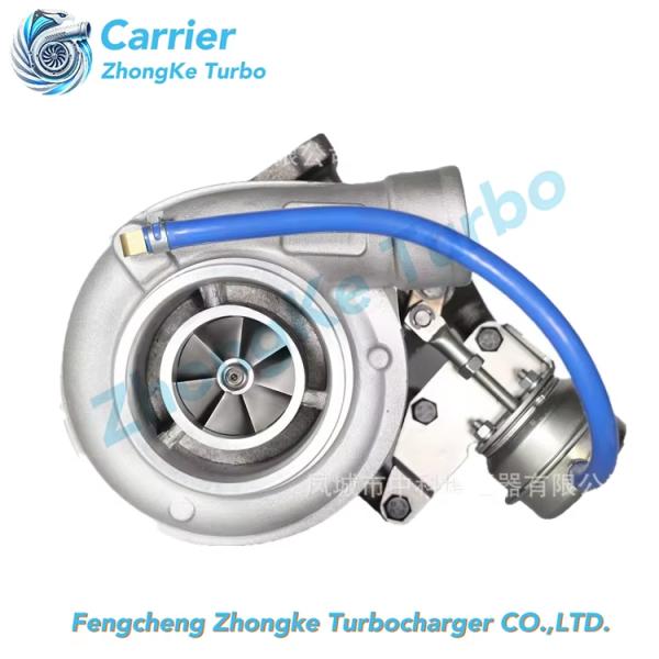 OEM S200G052 Caterpillar 3126 Turbo 171963 195-6029 195-6031 1956031 171964