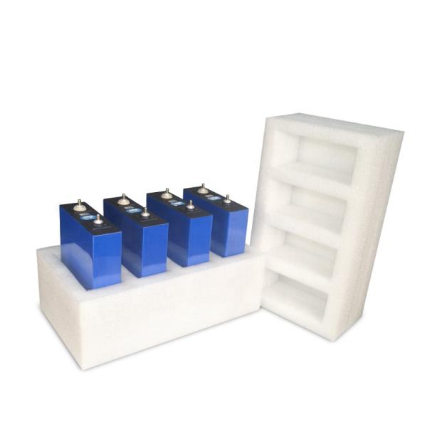 202ah 3.2v LiFePO4 Battery Cell Catl Lithium Battery Prismatic Lfp Battery