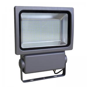 Quality high power outdoor light fixture 300w ip65 flood light led replace 1000w metal halide lamp wholesale
