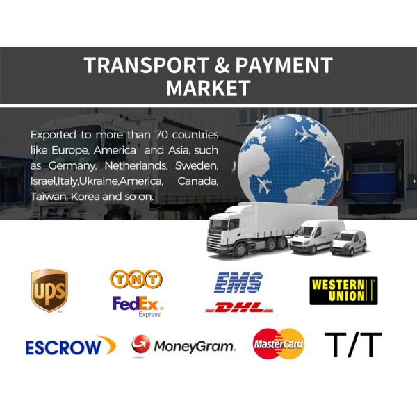 Aluminium Alloy Motorcycle Battery Charger 12v 24v Output LED Display for Safety and Efficiency