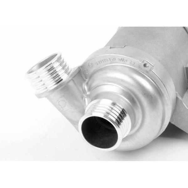 Electric Car Engine Cooling Water Pump Replacement For BMW F30 F33 F32 435I 11517596763