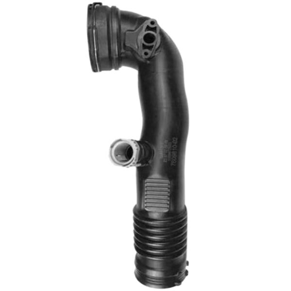 Replace and Repair Your BMW F01 F02 X6 E71 with 13717609810 Intake Tube Hose by SQCS