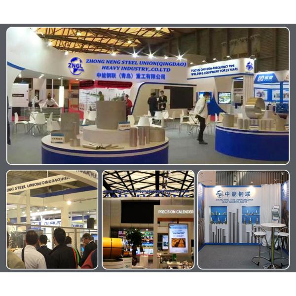 0621Carbon Steel Bar Bending Processing Service Round and Flat Rods with Bending Service