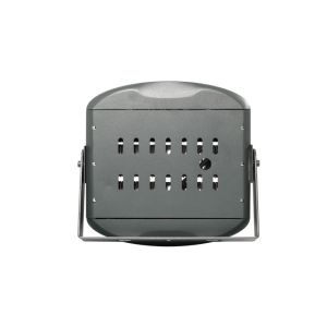 Quality Small LED Security Flood Light , Landscape Flood Light Cree Chips Wireless Long Lifespan wholesale