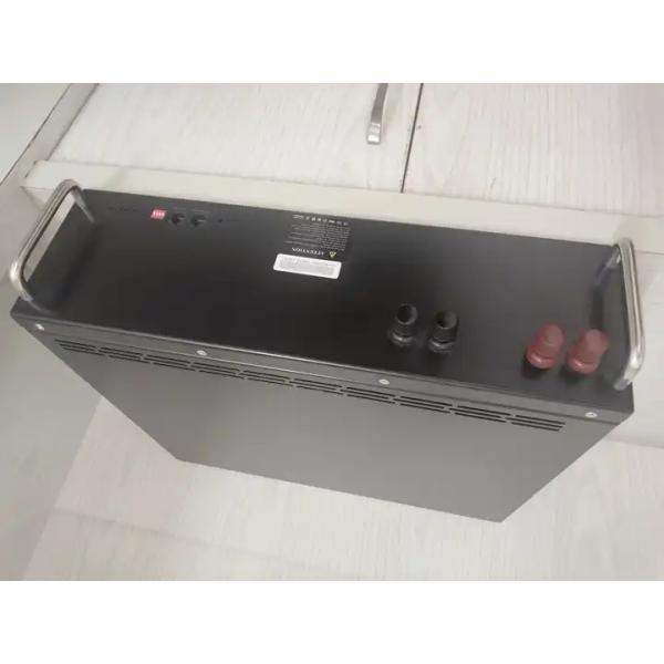 Lithium Ion Batteries 24V 48V 200Ah Lithium Battery Energy Solar Storage Lithium Battery Energy Solar Storage