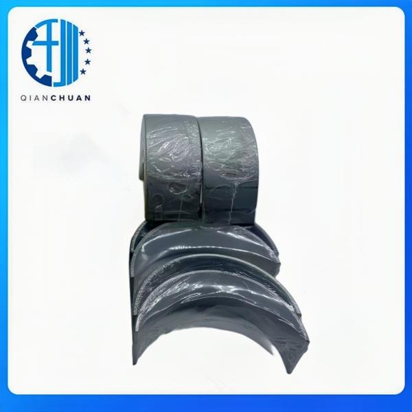 Replacement John Deere Tractor Con Rod Bearing Std RE65908