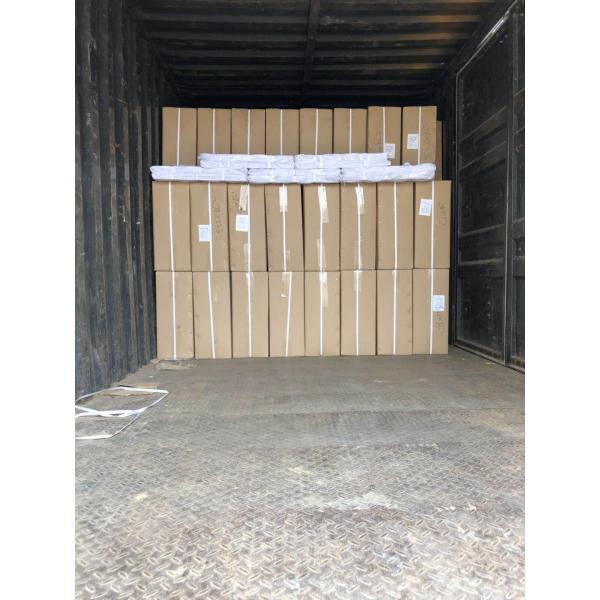 Crimped Outdoor Travel Disposable Bbq Mesh