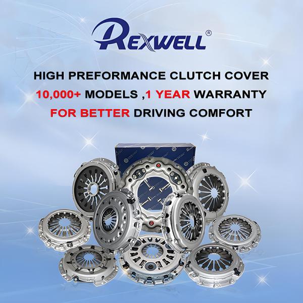 New Genuine Top Quality Hydraulic Dual Clutch Release Bearing 22000-5P8-016 22000-5P8-036 for Honda Vezel Clutch Kit 220005P8036