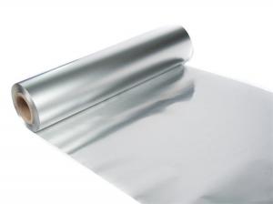 Quality 0.006mm 1235 Aluminium Foil Jumbo Roll 3003 3004 5052 wholesale