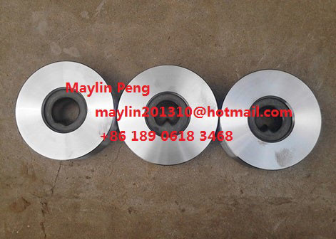 Top level quality PCD steel or Copper or Al or Stainless steel wire Drawing Dies