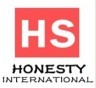 China Honesty hardware Co., Ltd. logo