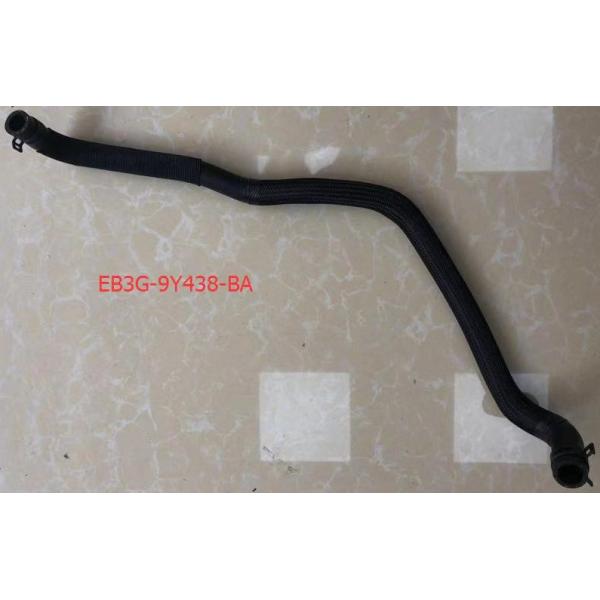 Ranger Spare Parts Water Pump Hose For Ford Ranger 2012 Year 4WD Car OEM EB3G-9Y438-BA