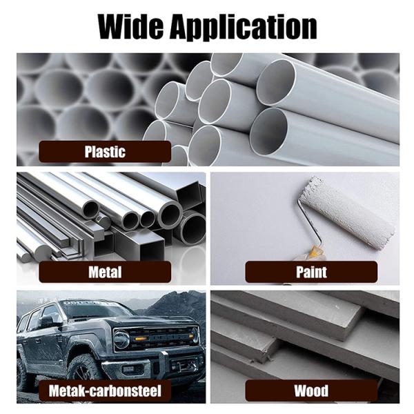 4.5'' 115x1.0x22mm Metal Flap Discs