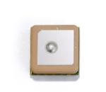 Highly Sensitive Gps Tracking Module For Precise Positioning And Tracking