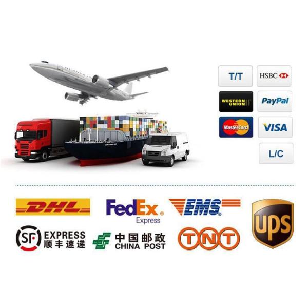 GB 5310 BS EN 10297 Spiral Welded Carbon Steel Pipes Anti Corrosion