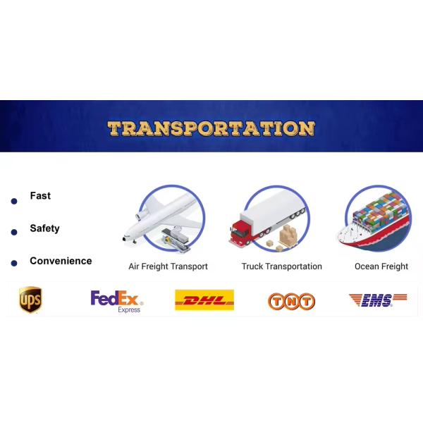 Rexwell High Quality Car Parts Clutch Cover OEM 31210-0k280 31210-0K281 For Toyota Hilux Fortuner Hiace  15