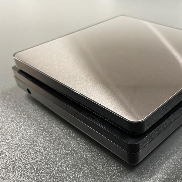 WeiHeng WH-B30 Waterproof Electronic Food Weight Scale 0.1 g with Digital Display and ABS Plastic