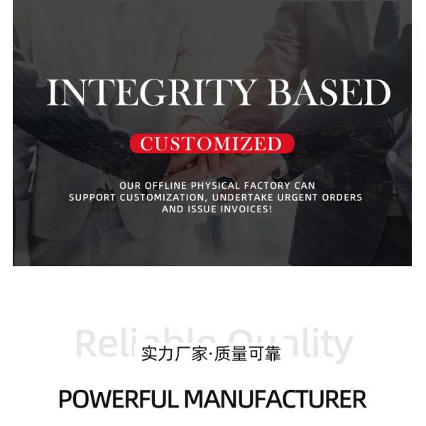 Factory Customized Fireproof PVC Co-Extruded Small Round Board Wall Panels