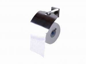 Quality Toilet Paper Roll Holder Stand Bathroom Hardware Collections wholesale
