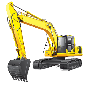 Tapered Roller Bearings 32300 Series ID 17- 280 mm