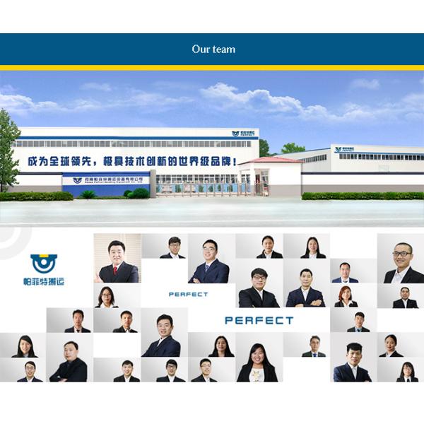 Assembly Line Portable Lifting Platform Remote Control Maintenance - Free Battery