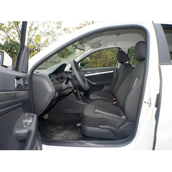 VW Lavida 2022 Version 1.5L Compact Sedan Cars 6 Gears AT 113HP New Or Used