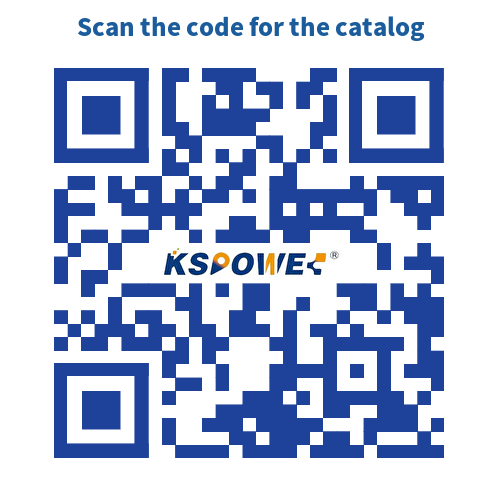 Class 2 60W 220V 12V AC 24V 12V IP67 UL Triac Phase Cut Dimming LED Pool Light Transformers