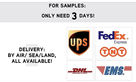 Purple Hair 15pcs Makeup Brush Gift Set Badger Hair Shaving Brush