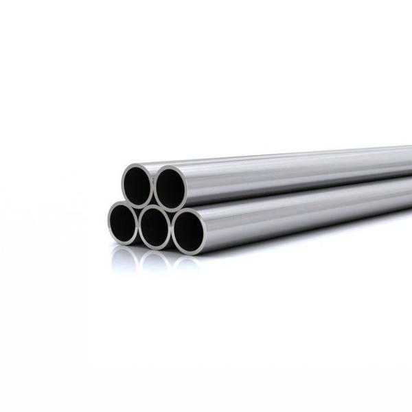30mm Stainless Steel Welded Pipe Corrosion Resistant 2 Inch Stainless Steel Pipe