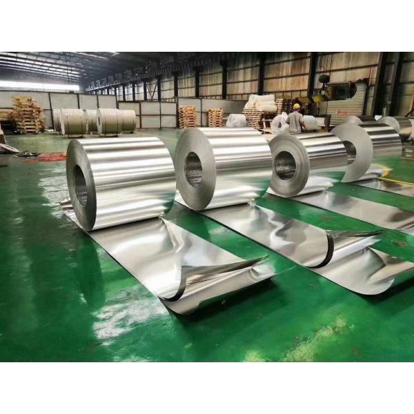 High Strength Aluminum Steel Plate 5083 5052 H32 0.5-200mm For Boat