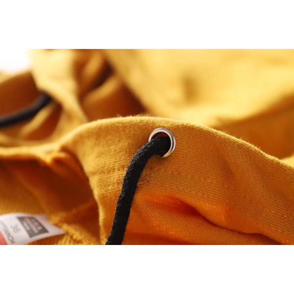 Mix Designs Womens Loose Fit Sweatshirts , Flare Sleeves Girls Crop Top Sweatshirt