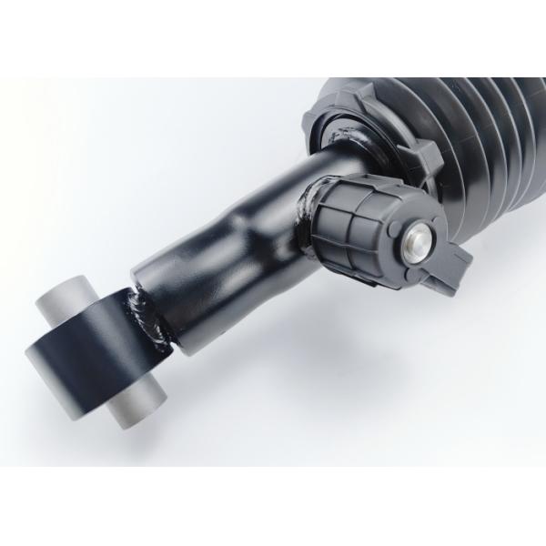 37106869048 Air Suspension Damper Strut For BMW X5 Rear Right With VDC