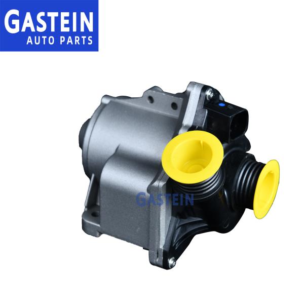 BMW F02 F18 E70 E71 F15 F16 11517588426 Auto Electric Water Pump