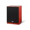 15 5.1 home theater ktv subwoofer speaker system FB15 for sale