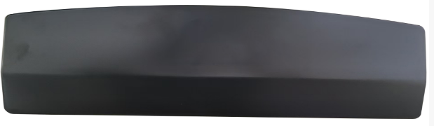 68L Four Burner Freestanding Gas Oven With 50 Wide Stainless Steel Plate With Glass Cover